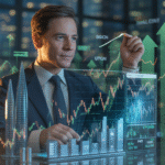 The Silent Surge: Why Smart Money Is Turning to Small-Cap Growth Stocks in 2025